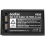 Imagem de Bateria Godox Vb26 - Godox V1