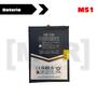 Imagem de Bateria GOLD EDITION compatível celular SAMSUNG modelo M51