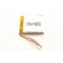 Imagem de Bateria Gps Foston Fs 430n