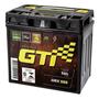 Imagem de Bateria GTI GRX 5BS