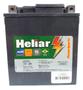 Imagem de Bateria heliar htz-7l falc/twis/tit150 ytx7l-bs