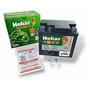Imagem de Bateria Heliar HTZ6L original com garantia