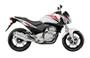 Imagem de Bateria Heliar Ytx7 HTZ7 Twister Cb300 Nx4 Falcon Hornet 05/07 Titan150 Esd Fazer250 Xtz250 Lander Stx200 Xr250 Tornado Tenere250