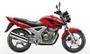 Imagem de Bateria Heliar Ytx7 HTZ7 Twister Cb300 Nx4 Falcon Hornet 05/07 Titan150 Esd Fazer250 Xtz250 Lander Stx200 Xr250 Tornado Tenere250