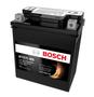 Imagem de Bateria Honda Biz 125 Es 7ah Bosch Btx7l-bs (ytx7l-bs)