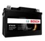 Imagem de Bateria Honda Cbr 600 87/00 12v 8ah Bosch Btx8-bs (ytx9-bs)