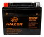 Imagem de Bateria Hzrx10-bs Haizer