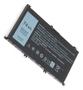 Imagem de Bateria  Inspiron 357f9 15-7000 15-7559 74wh 