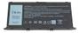 Imagem de Bateria  Inspiron 357f9 15-7000 15-7559 74wh 