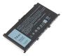 Imagem de Bateria  Inspiron 357f9 15-7000 15-7559 74wh 