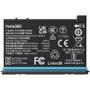 Imagem de Bateria insta360 x4 2290mah cinsbbma