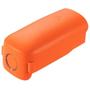 Imagem de Bateria Inteligente Autel Robotics Evo Lite Series - 6175 Mah 12.75V