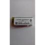 Imagem de Bateria Intercomunicador G4 G9  C/conector