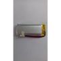 Imagem de Bateria Intercomunicador G4 G9  C/conector