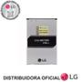 Imagem de Bateria Interna BL-46G1F 2700MAH 3,85V Celular / Smartphone LG K10 LGM250DS