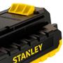 Imagem de Bateria Íon de Sistema 20V Lítio 1,5AH  STANLEY