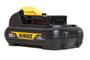 Imagem de Bateria Íon Lítio 12V Max Dewalt DCB120