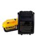 Imagem de Bateria Ion Litio 20v 5 Ah Dcb205 B3 20v Dewalt