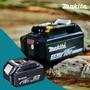 Imagem de Bateria Íon-Lítio Max 18V LXT 5Ah Makita