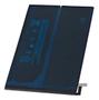 Imagem de Bateria iPad 2/3 Mini A1489 6471mah 3.7v