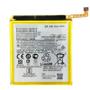 Imagem de Bateria Kd40 4000mAh Compatível G8 PLUS XT2019