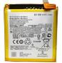 Imagem de Bateria KG50 Compatível One HYPER XT2027 4000mAh