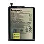 Imagem de Bateria Lenovo K5 Pro L38041 Bl297 c/ garantia
