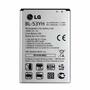 Imagem de Bateria LG D690 G3 Stylus BL-53YH Original