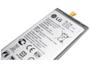 Imagem de Bateria LG EAC64781301 modelo LMQ730BAW.ABRAWH Nova K71