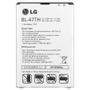 Imagem de Bateria LG G Pro Lite Dual D685