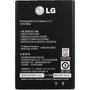 Imagem de Bateria LG P970 Original de 1540 mAh