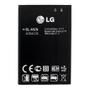 Imagem de Bateria LG P970 Original de 1540 mAh