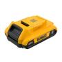 Imagem de Bateria LI-ION 2Ah 20V MAX* XR - DeWALT - DCB203-B3
