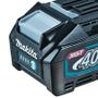 Imagem de Bateria Li-Ion 40V Max 4.0AH XGT BL4040 Makita