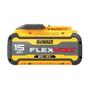 Imagem de Bateria Li-On 20-60V Flexvolt Max 15Ah Dcb615 Dewalt