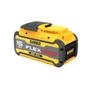 Imagem de Bateria Li-On 20-60V Flexvolt Max 15Ah Dcb615 Dewalt