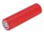 Imagem de Bateria Lifepo4 18650 5c 3,2v 1500mah