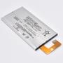 Imagem de Bateria LIP1641ERPC 2700mAh Compatível XA1 ULTRA  G3212 G3221 G3223 G3226 / C7