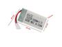 Imagem de Bateria Lipo 300mah 3.7v 1s 25c P/ Drone+Adapt Syma+Carg 1x1