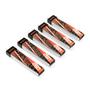 Imagem de Bateria Lipo BETAFPV LAVA 1S 260mAh 3,8V 80C LiHV com BT2.0