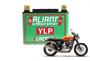 Imagem de Bateria Lithium Aliant Royal Enfield Interceptor 650 2023