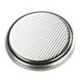 Imagem de Bateria Lithium Cr1620 3v Flex Com 5 Unidades