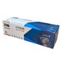 Imagem de Bateria Lithium CR2032 Caixa Com 20 Packs - Proeletronic