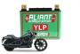 Imagem de Bateria Litio Aliant Kawasaki Vulcan 900 Classic LT 2006