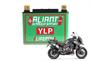 Imagem de Bateria Litio Aliant Triumph Tiger Explorer 1200 Xr/Xrx 2017