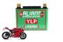 Imagem de Bateria Litio Aliant YLP09 Ducati Panigale 1199 S Senna 2013