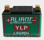 Imagem de Bateria Litio Aliant YLP09B Ducati V4 V-4 V 4 2019 2020