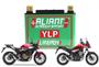 Imagem de Bateria Litio Aliant Ylp09b Honda Cb500x CB 500x Cb 500 2014