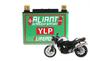 Imagem de Bateria Litio Aliant Ylp14 BMW F800S anos - 2006 a 2011