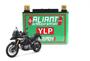 Imagem de Bateria Litio Aliant Ylp14 BMW F850GS Adventure Premium 2022